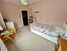 Images for Darley Avenue, Chorlton