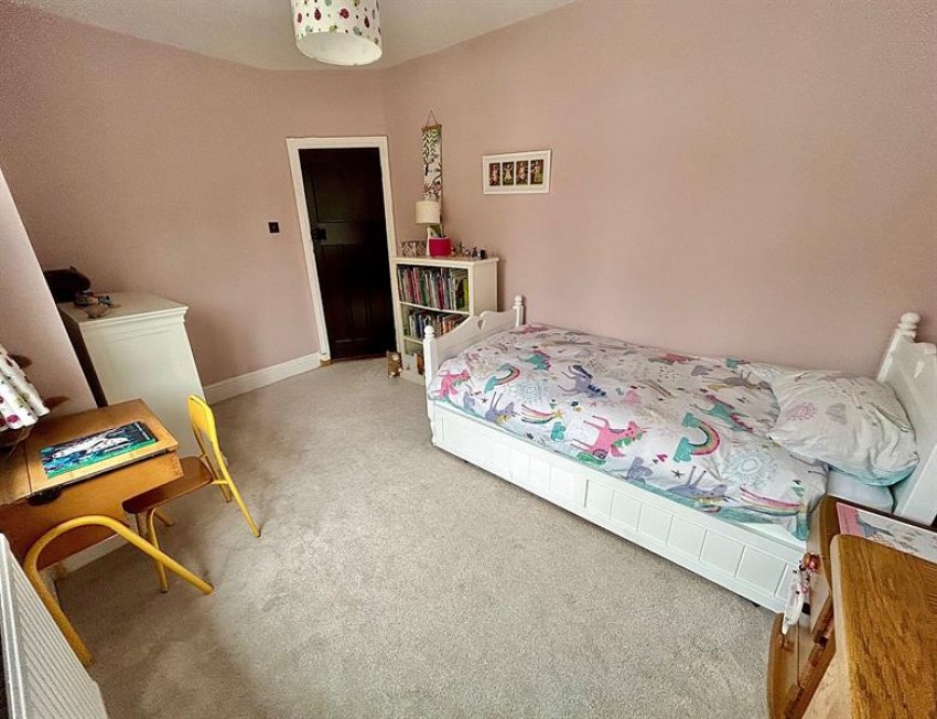 Images for Darley Avenue, Chorlton