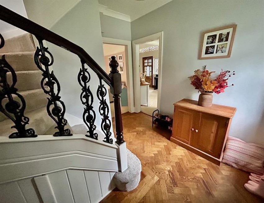Images for Darley Avenue, Chorlton