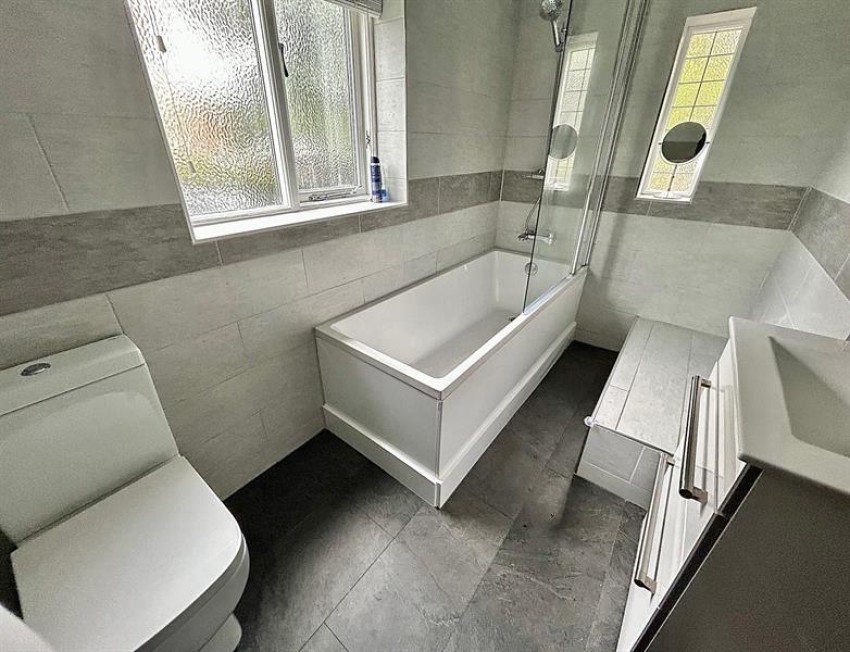 Images for Darley Avenue, Chorlton