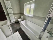 Images for Darley Avenue, Chorlton