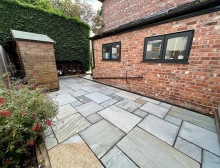 Images for Darley Avenue, Chorlton