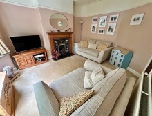 Images for Darley Avenue, Chorlton