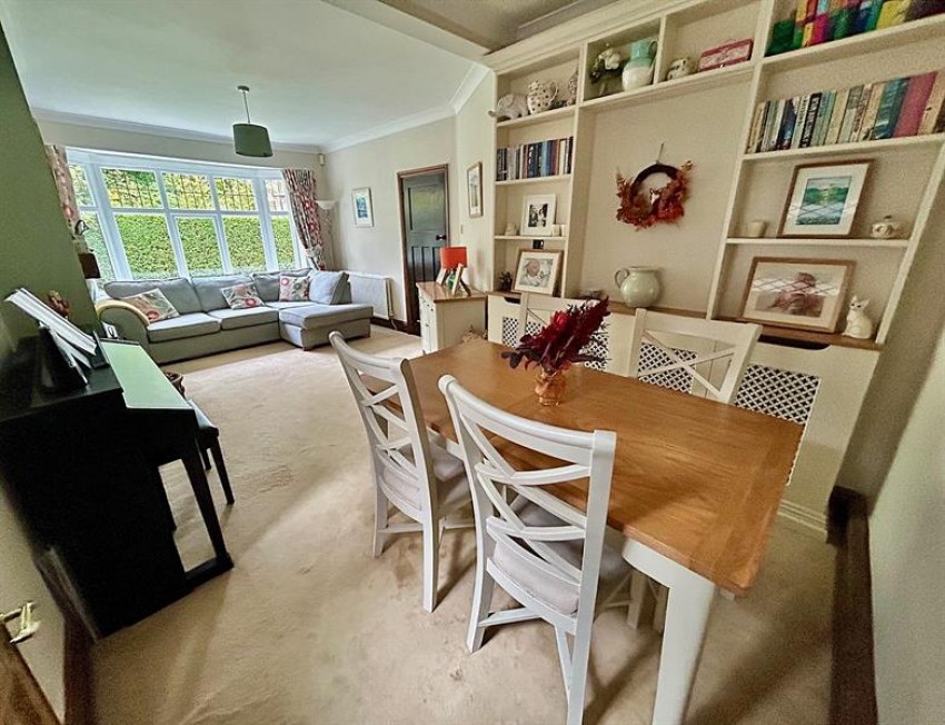 Images for Darley Avenue, Chorlton