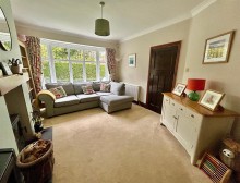 Images for Darley Avenue, Chorlton