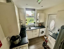 Images for Regent Road, Altrincham
