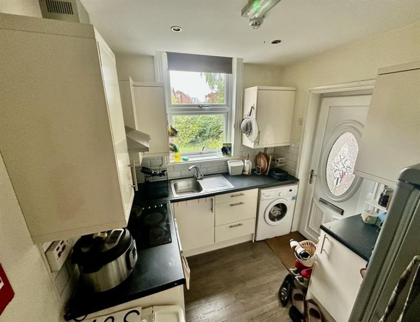Images for Regent Road, Altrincham