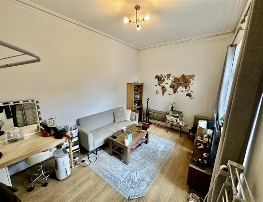 Images for Regent Road, Altrincham