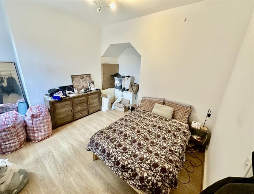 Images for Regent Road, Altrincham