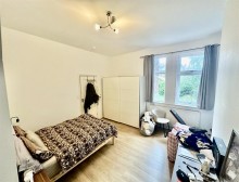 Images for Regent Road, Altrincham