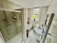 Images for Regent Road, Altrincham