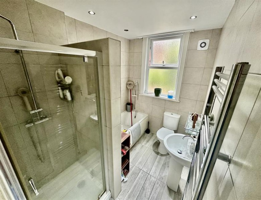 Images for Regent Road, Altrincham