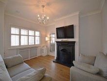 Images for Carlisle Street, Alderley Edge