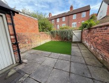 Images for Carlisle Street, Alderley Edge