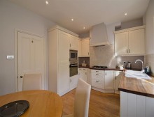 Images for Carlisle Street, Alderley Edge