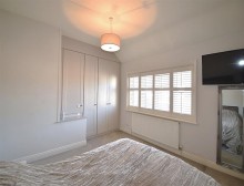 Images for Carlisle Street, Alderley Edge