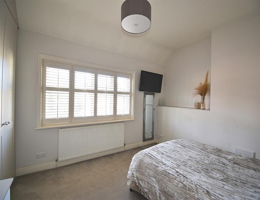 Images for Carlisle Street, Alderley Edge