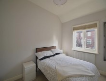 Images for Carlisle Street, Alderley Edge