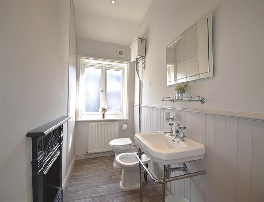 Images for Carlisle Street, Alderley Edge