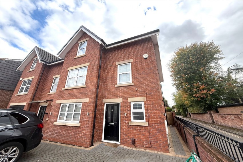 Images for Marsland Road, Sale