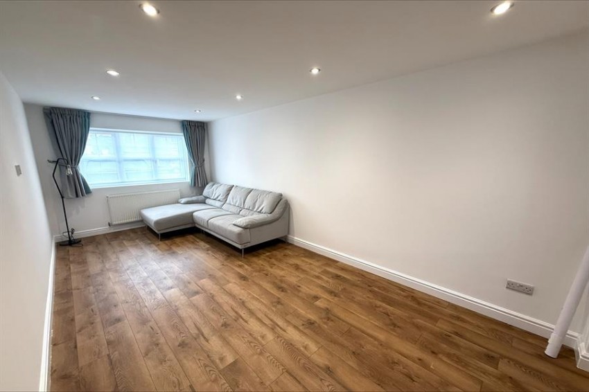 Images for Marsland Road, Sale