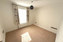 Images for Marsland Road, Sale