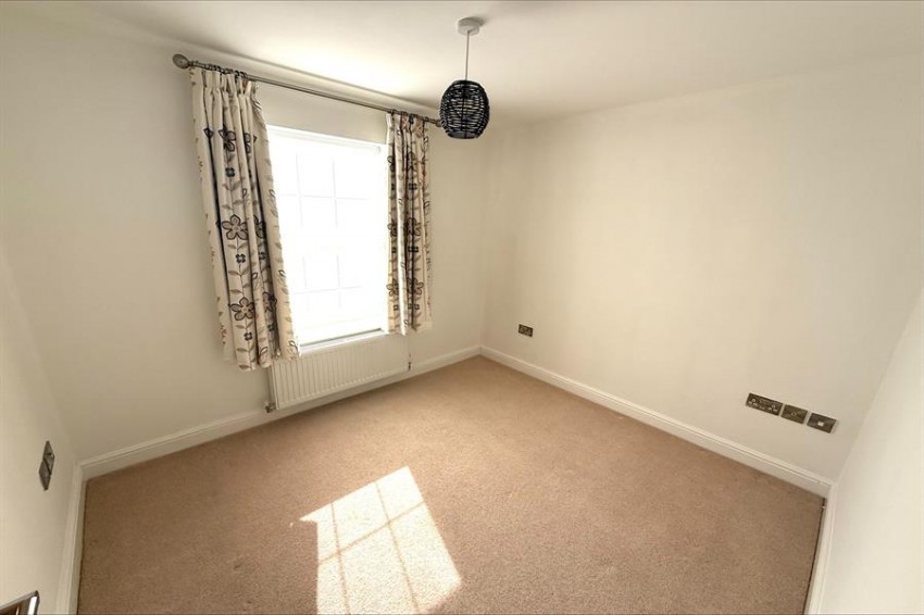 Images for Marsland Road, Sale
