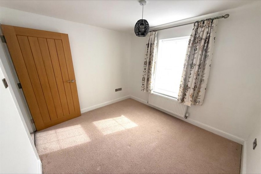 Images for Marsland Road, Sale