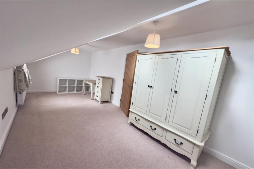 Images for Marsland Road, Sale