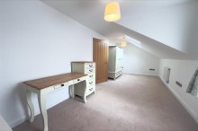 Images for Marsland Road, Sale