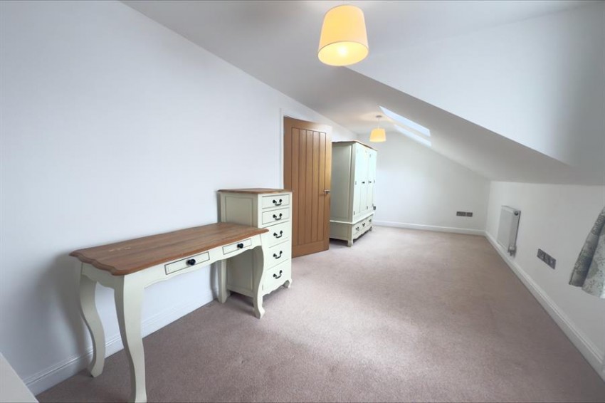 Images for Marsland Road, Sale