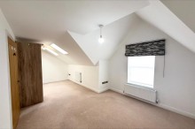 Images for Marsland Road, Sale