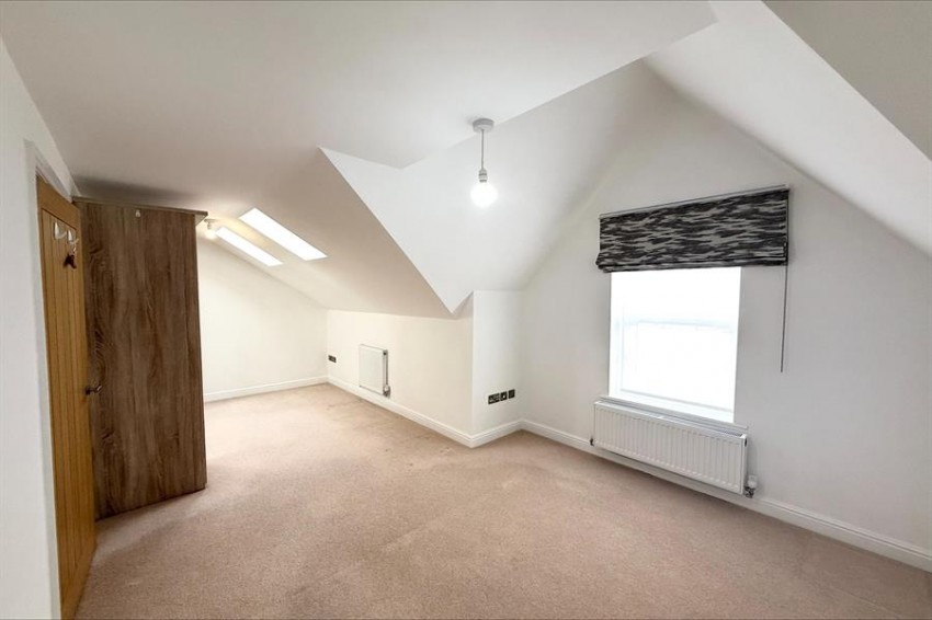 Images for Marsland Road, Sale