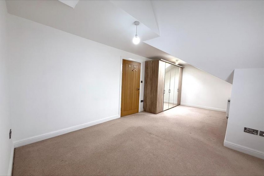 Images for Marsland Road, Sale