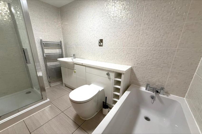 Images for Marsland Road, Sale