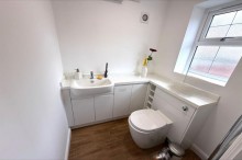 Images for Marsland Road, Sale