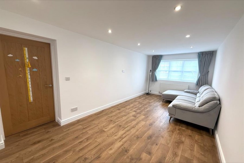 Images for Marsland Road, Sale