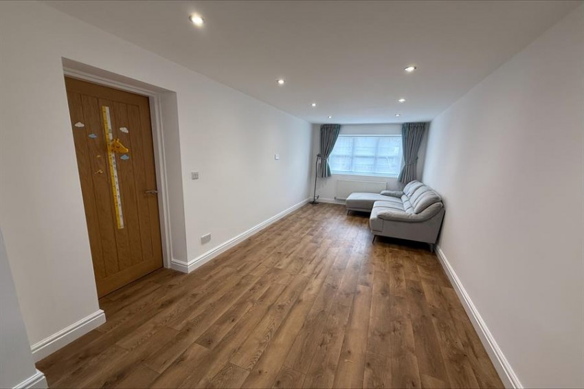 Images for Marsland Road, Sale