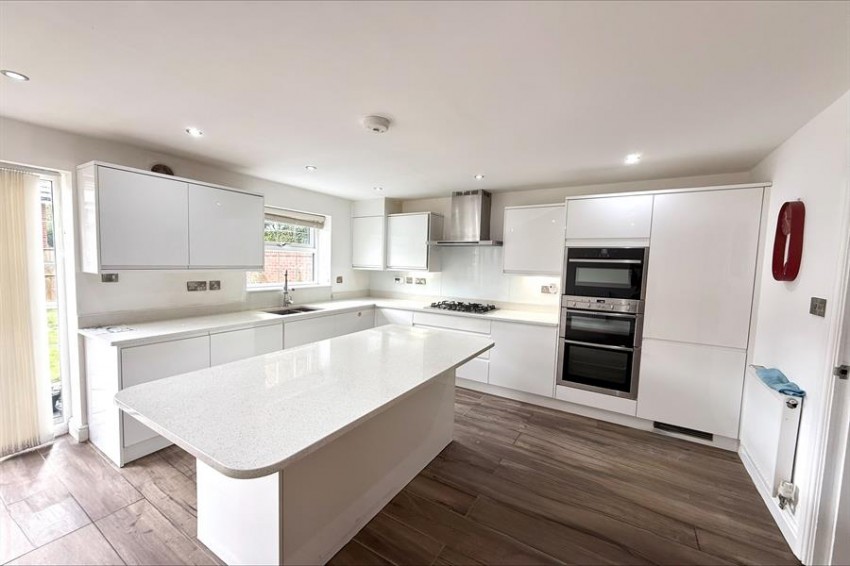 Images for Marsland Road, Sale