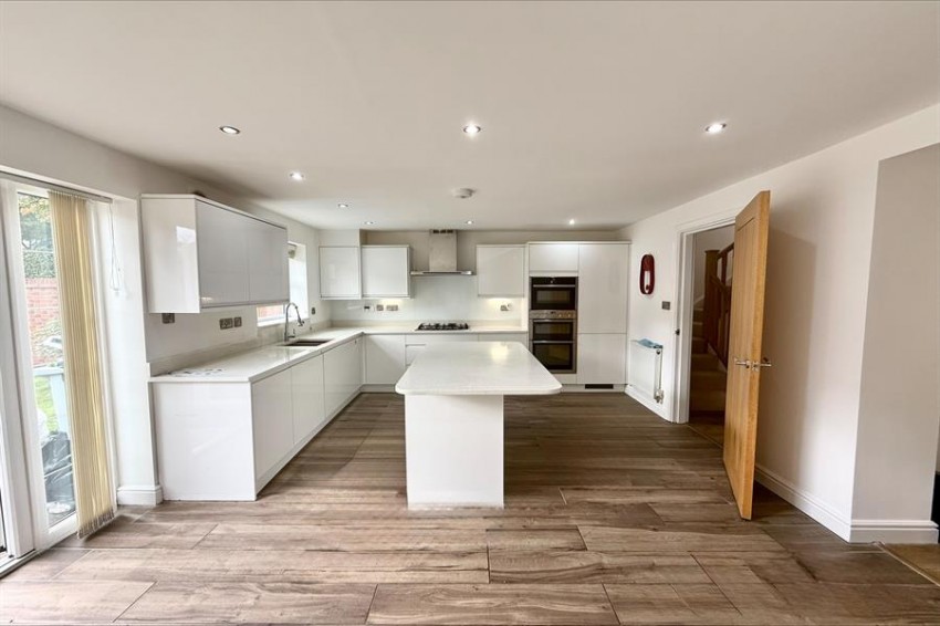 Images for Marsland Road, Sale