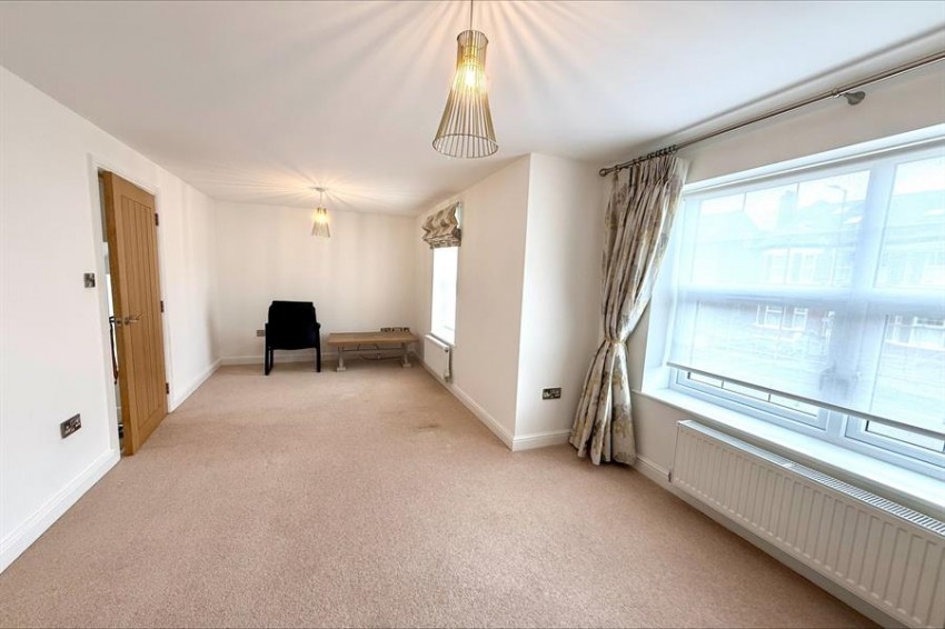 Images for Marsland Road, Sale