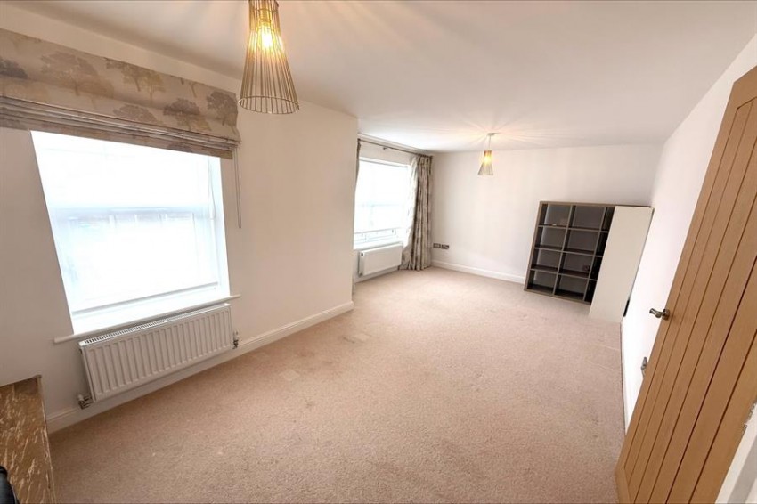 Images for Marsland Road, Sale