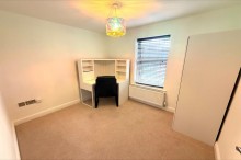 Images for Marsland Road, Sale