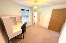 Images for Marsland Road, Sale