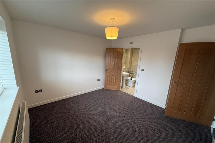 Images for Snapes Meadow, Lymm