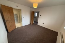 Images for Snapes Meadow, Lymm