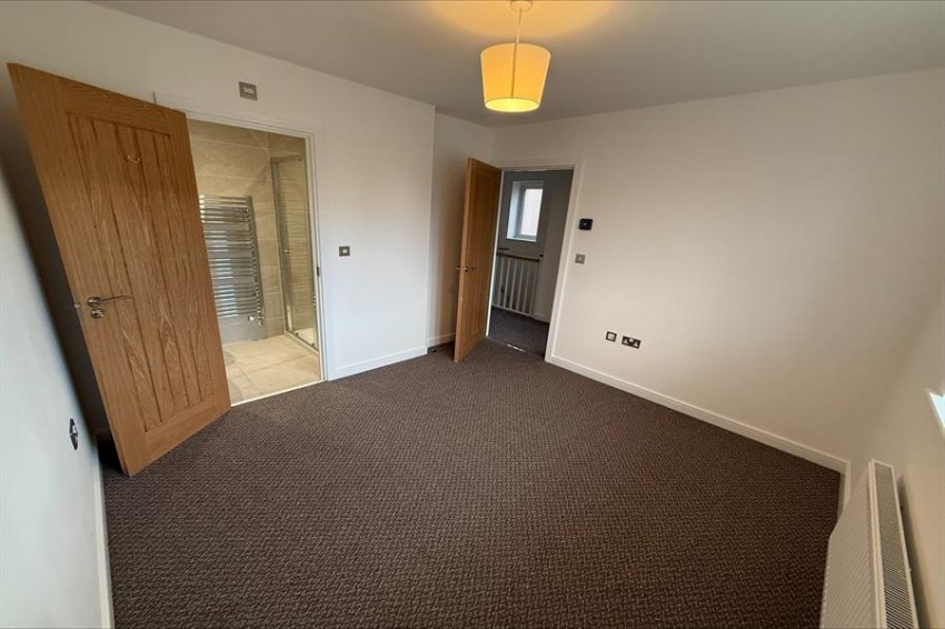 Images for Snapes Meadow, Lymm