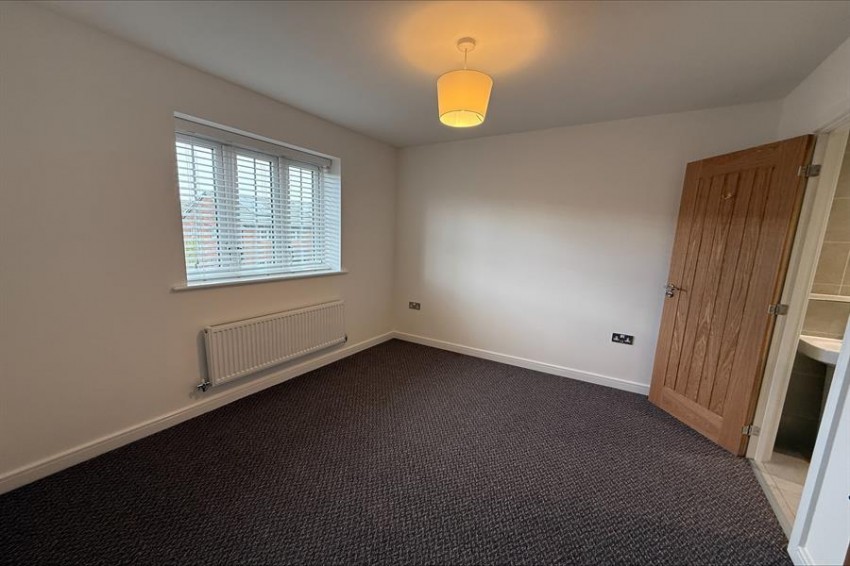 Images for Snapes Meadow, Lymm