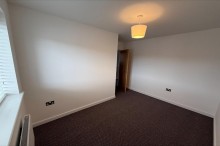 Images for Snapes Meadow, Lymm