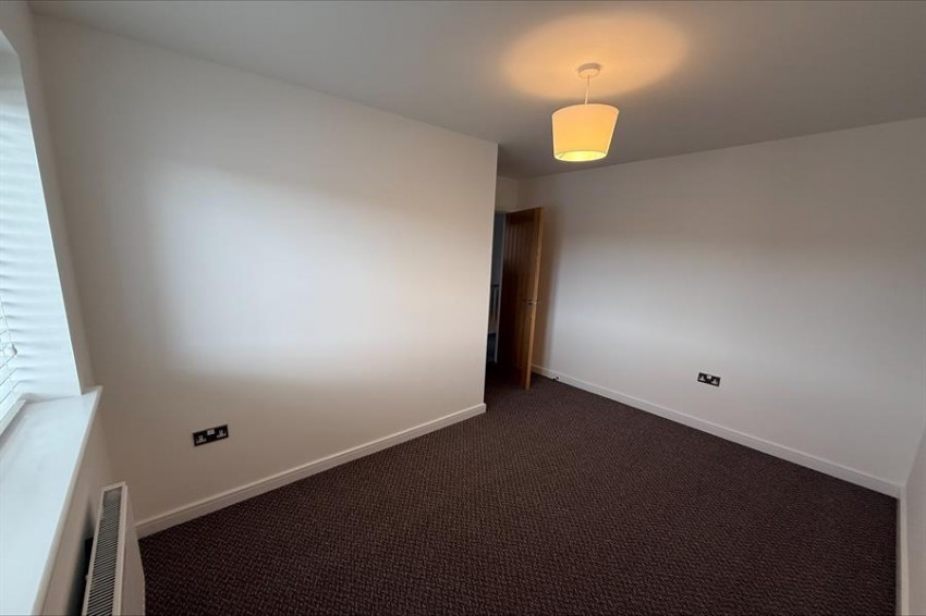Images for Snapes Meadow, Lymm